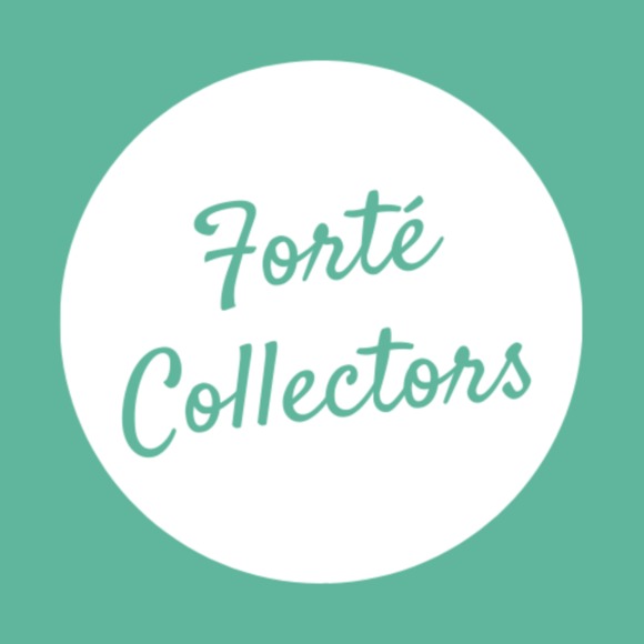fortecollectors